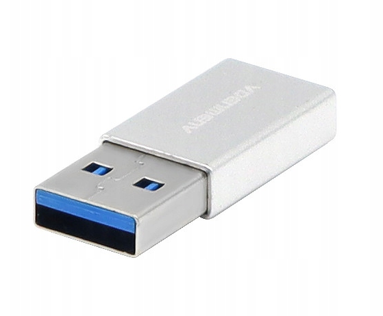 Adapter OTG USB Typ-C