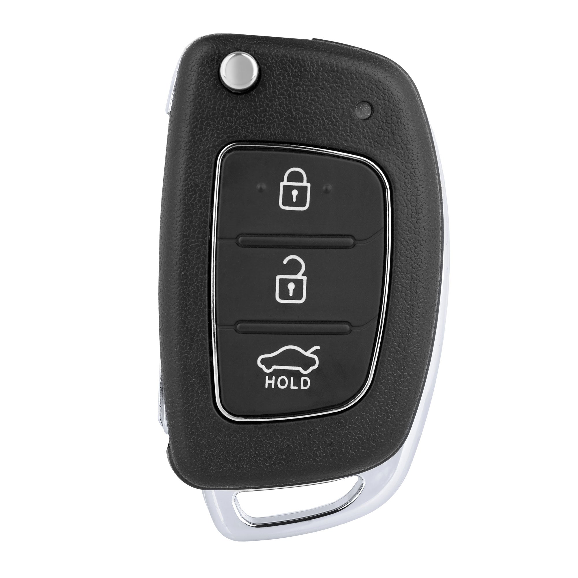 Obudowa Pilot Kluczyk Do Hyundai Tucson i10 i20 i30 i40 ix20 ix35 Accent