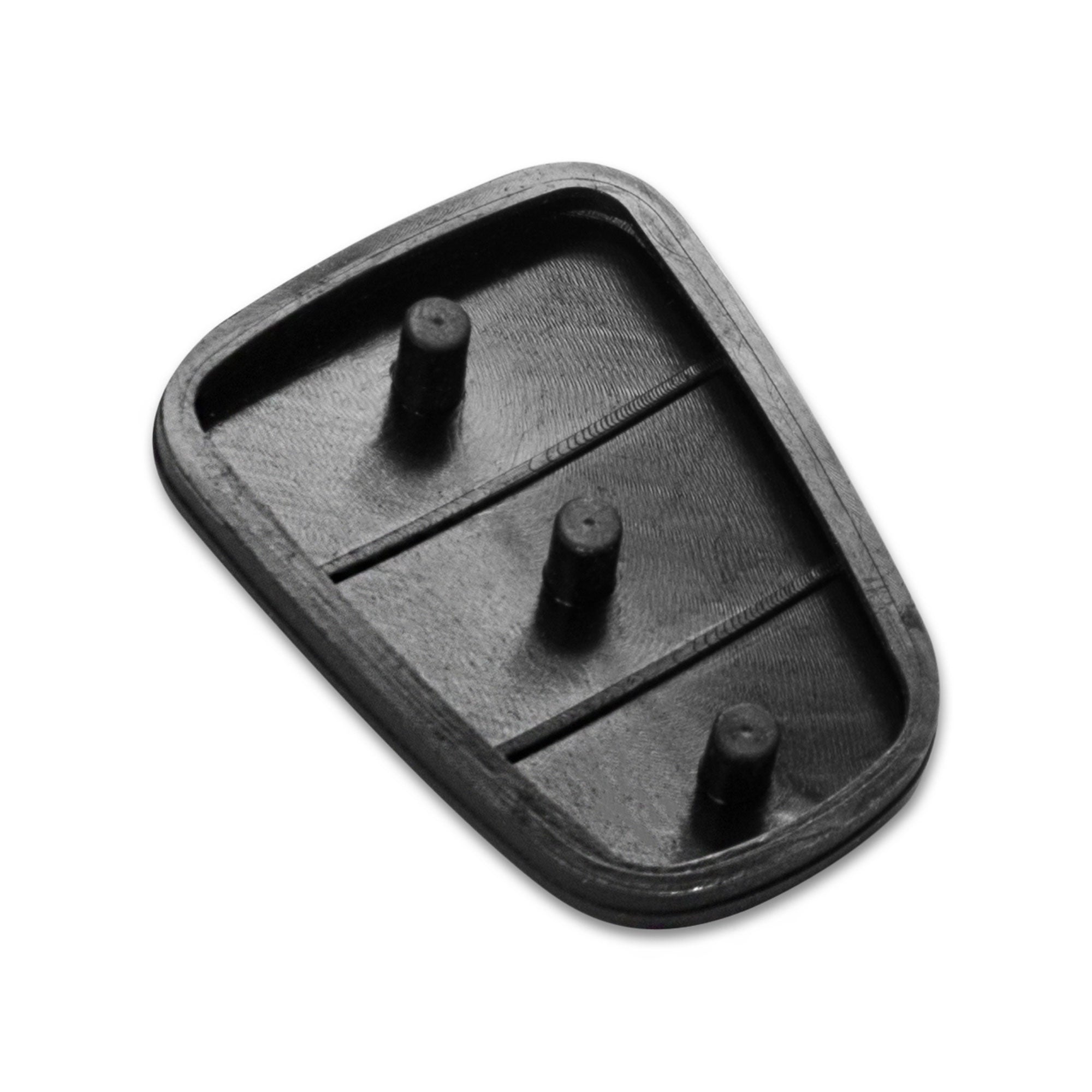 Gumka przycisków kluczyka Kia / Hyundai – 3 przyciski z napisem HOLD