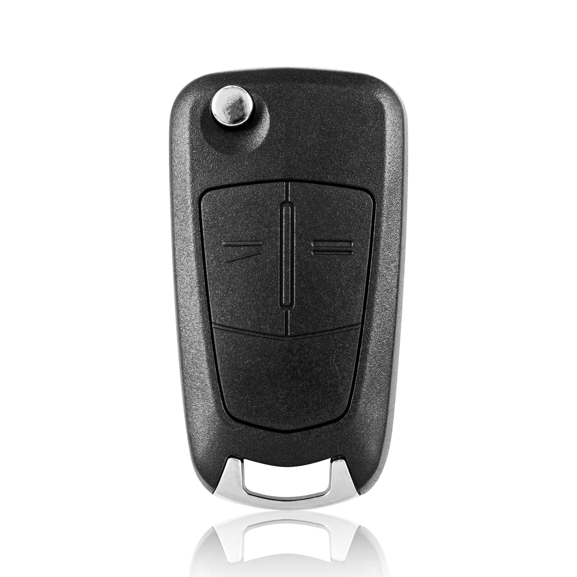KLUCZYK OBUDOWA PILOT DO OPEL ASTRA VECTRA ZAFIRA CORSA ZAFIRA TIGRA SIGNUM