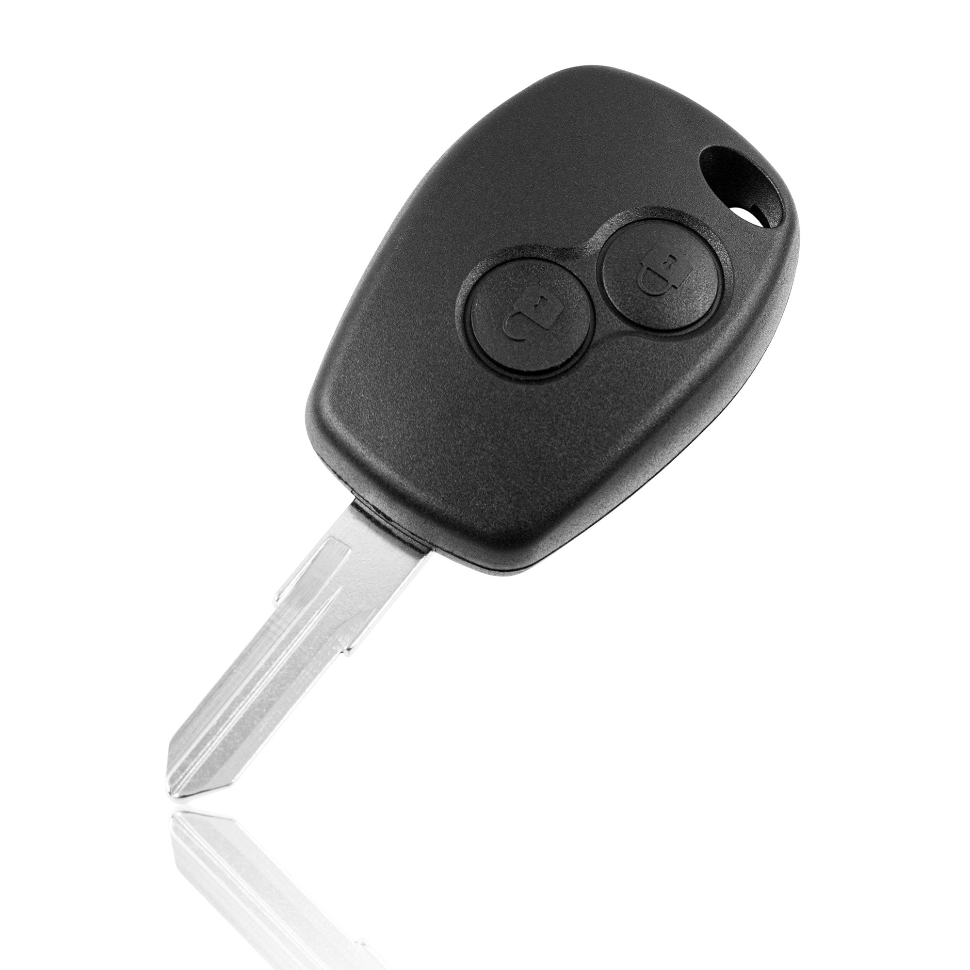 OBUDOWA KLUCZYK PILOT DO OPEL VIVARO MOVANO NISSAN INTERSTAR RENAULT TRAFIC