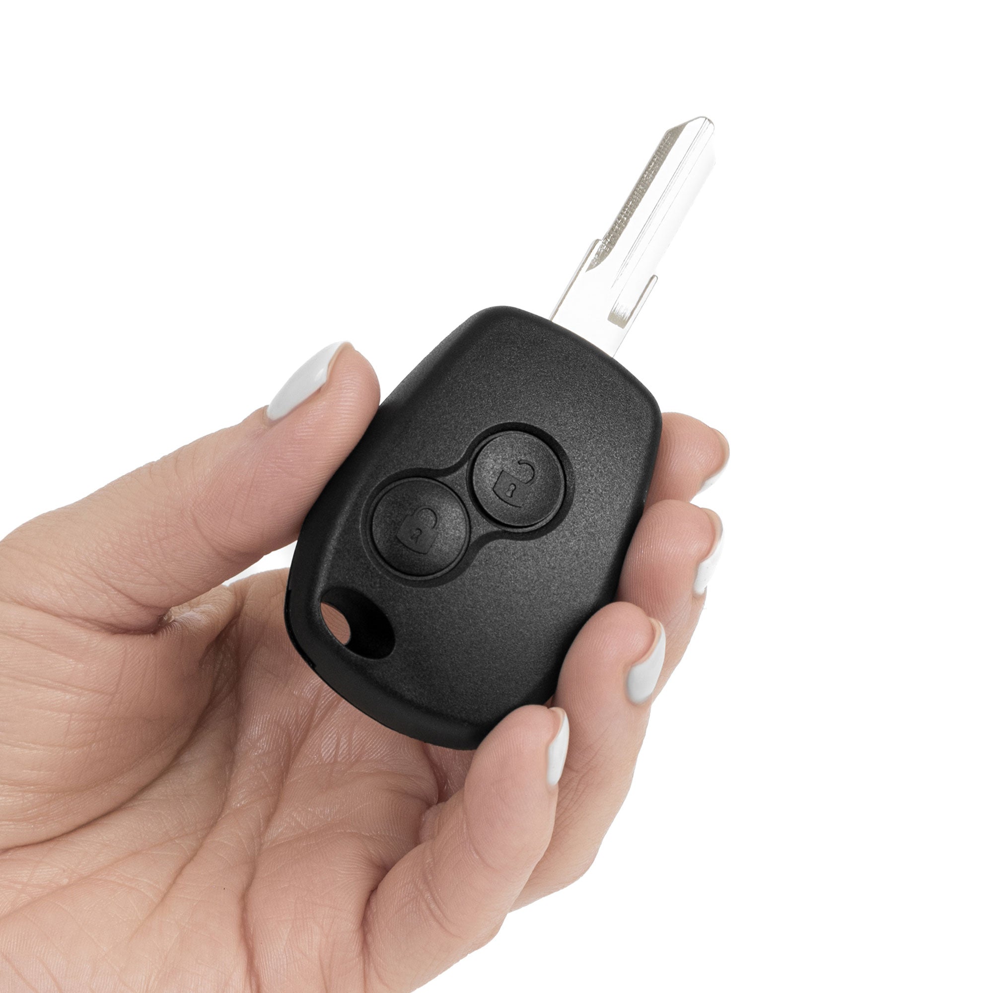 OBUDOWA KLUCZYK PILOT DO OPEL VIVARO MOVANO NISSAN INTERSTAR RENAULT TRAFIC