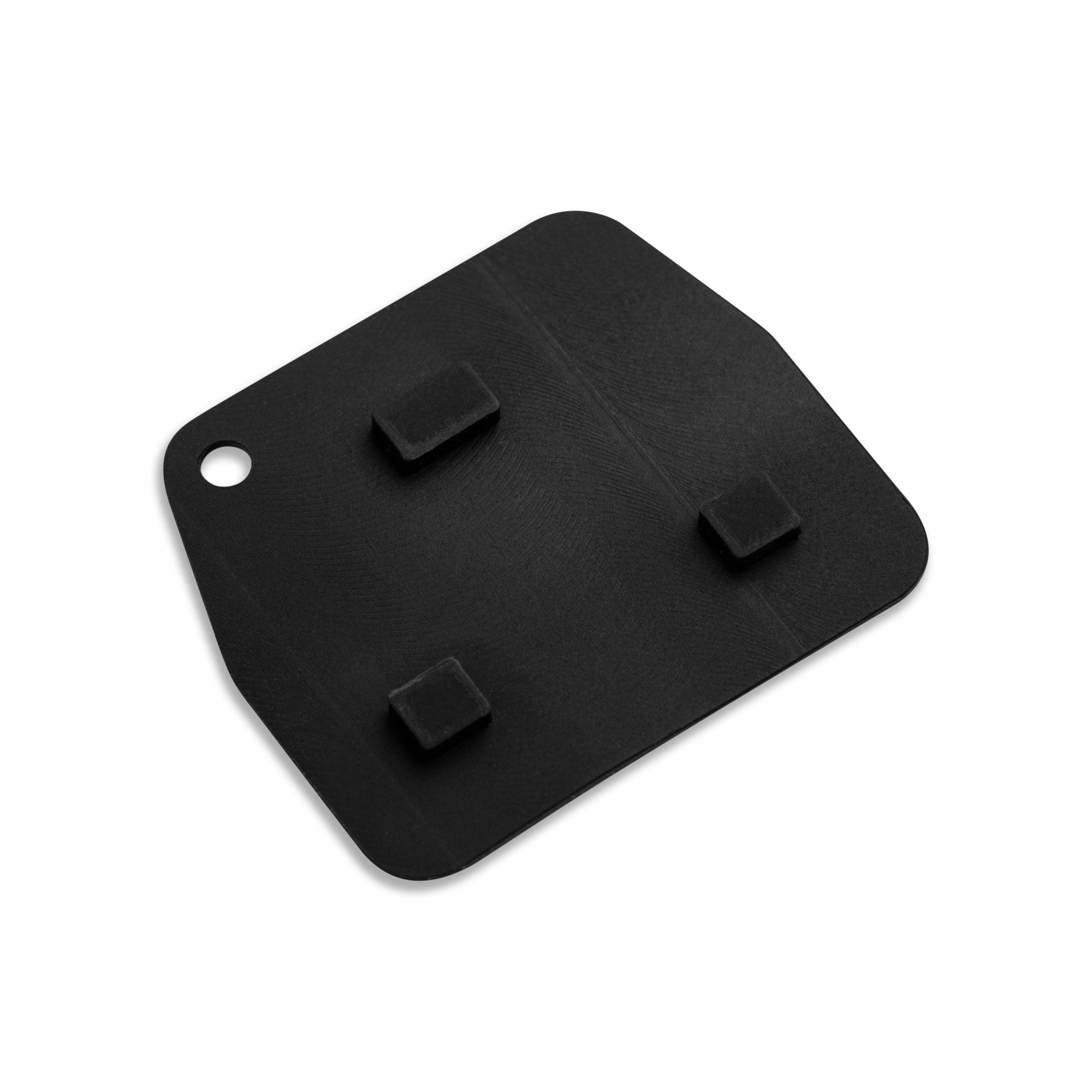 GUMKI GUMKA PRZYCISKI TOYOTA COROLLA VERSO AVENSIS RAV4 PRIUS AURIS HILUX