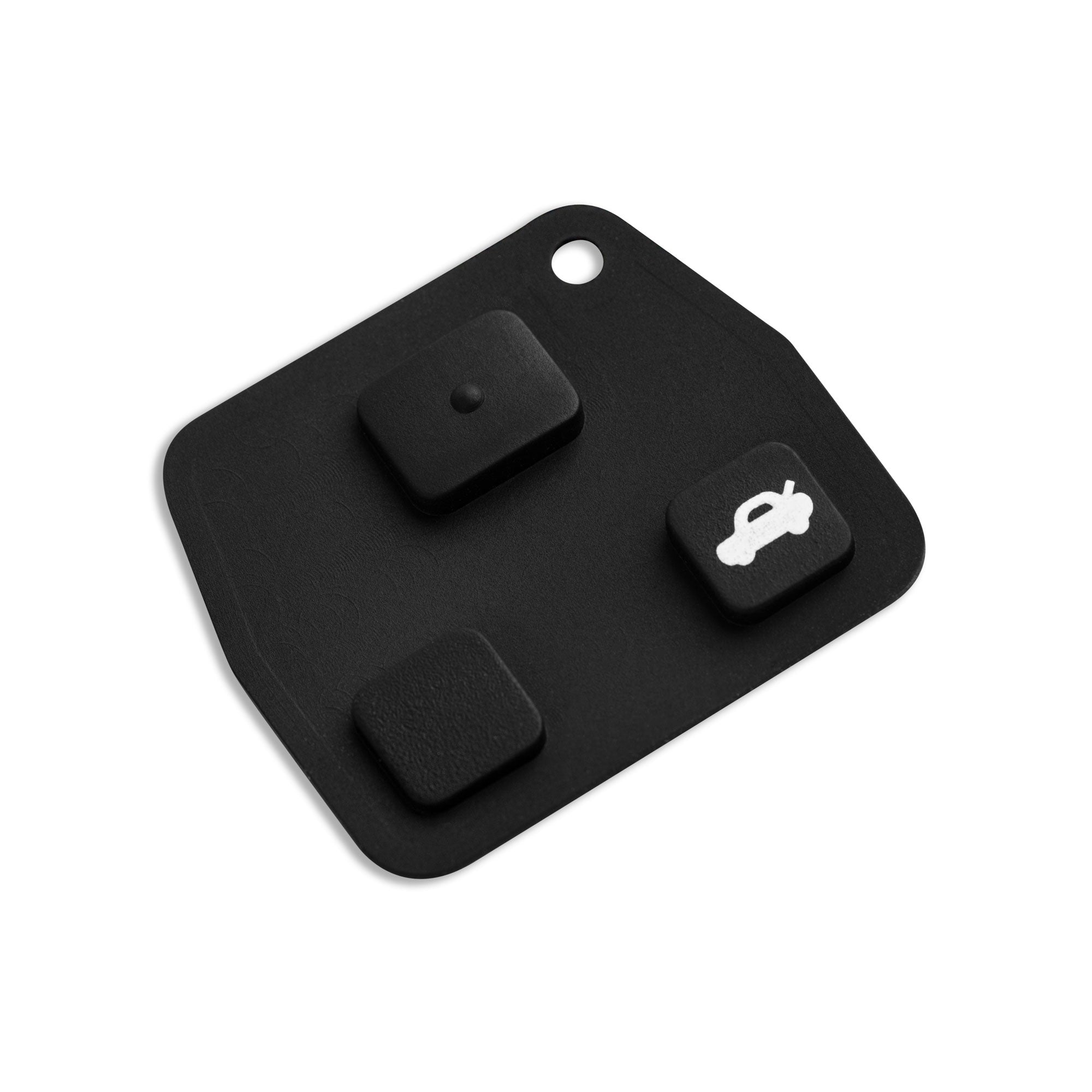 GUMKI GUMKA PRZYCISKI TOYOTA COROLLA VERSO AVENSIS RAV4 PRIUS AURIS HILUX
