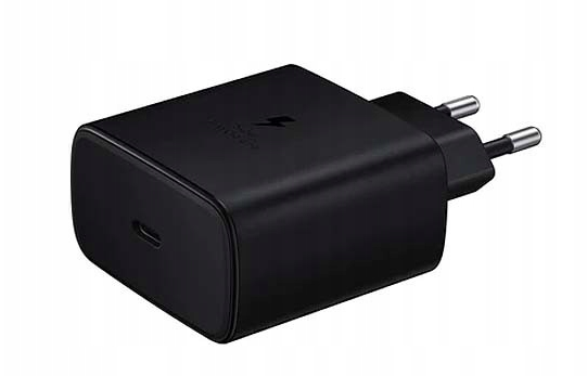 Ładowarka Sieciowa 45W USB-C
