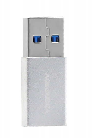 Adapter OTG USB Typ-C