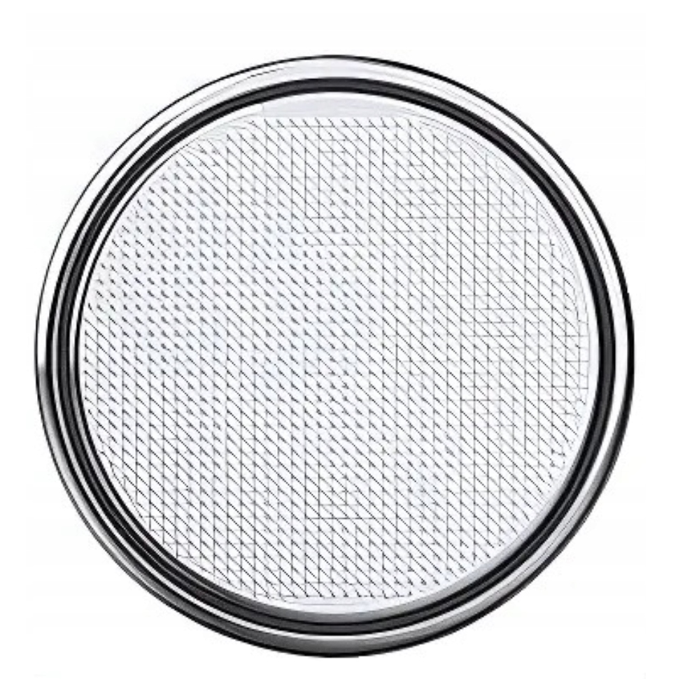 Bateria Litowa Guzikowa CR2430 2szt.