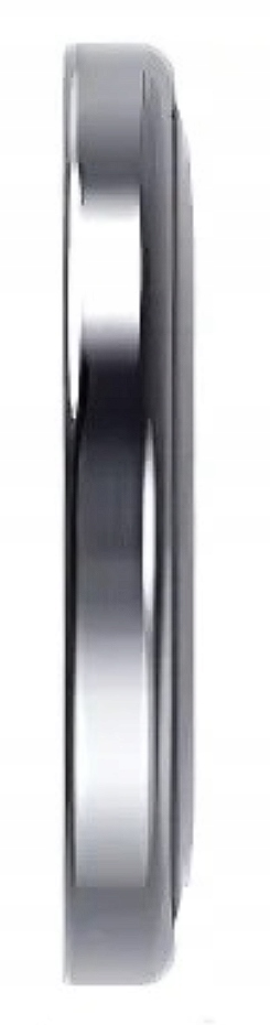 Bateria Litowa Guzikowa CR2430 2szt.