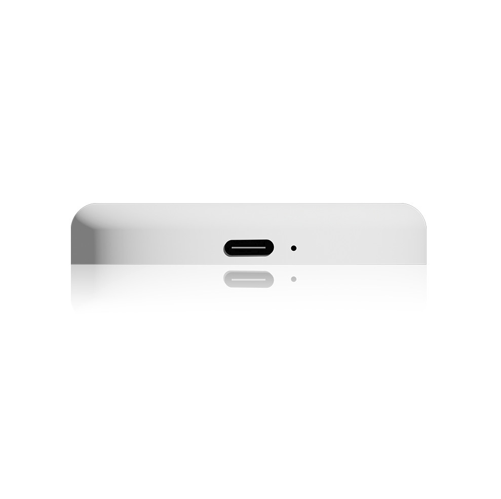 Powerbank Ecobox MagSafe 5000 mAh – port USB-C