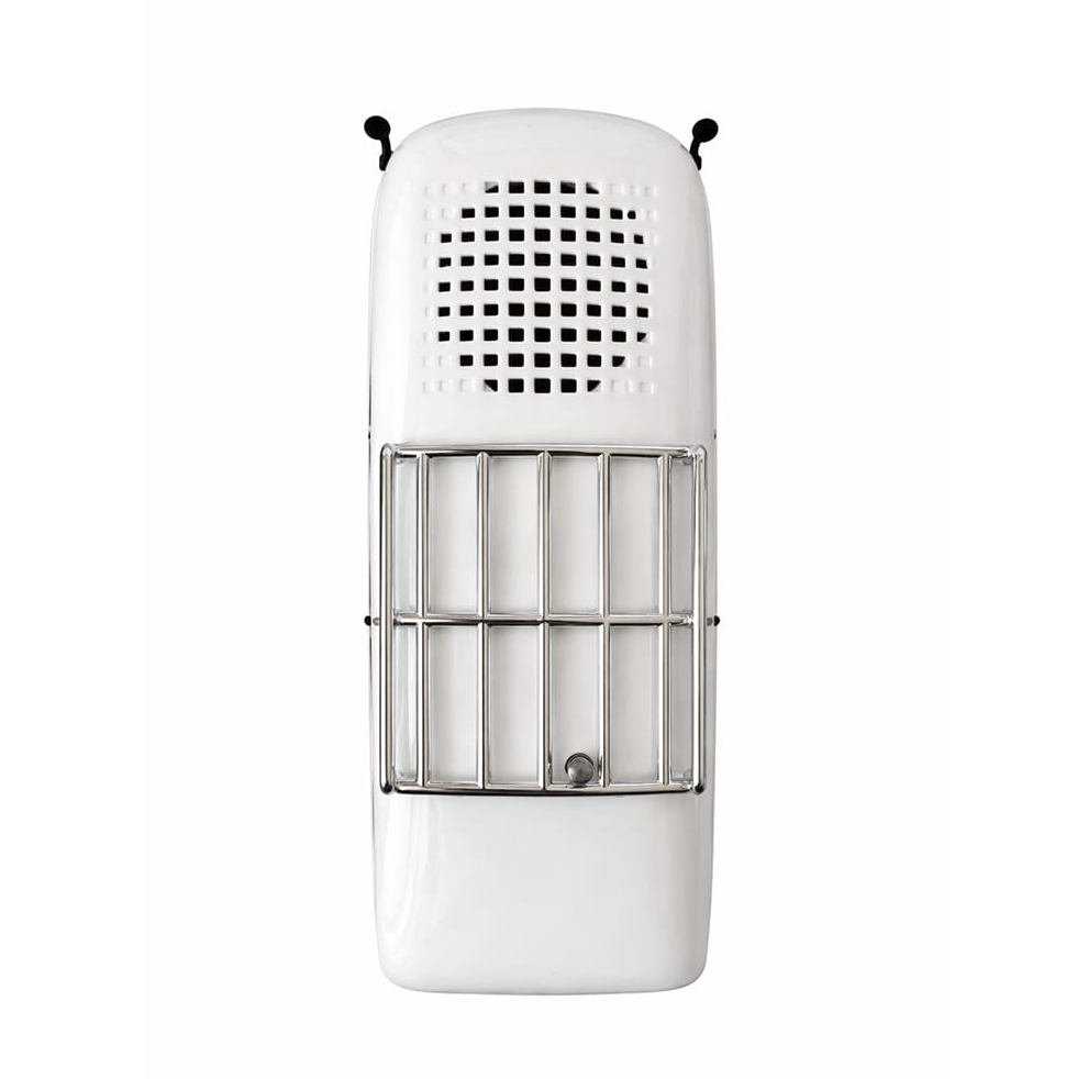 Głośnik Bluetooth WSTER WS-266 5W – bus LED FM USB
